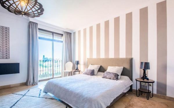 Duplex en venta en Dúplex en Centro, Estepona, Estepona thumbnail 3