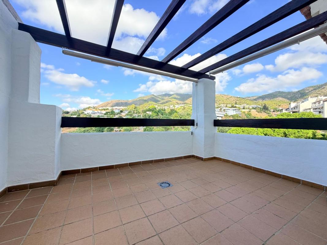 Продажа квартиры на Piso en Avenida de los Argonautas, 11, Nueva Torrequebrada, Benalmádena, Бенальмадена
 photo 2