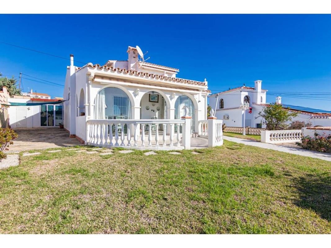 Propiedades en venta y alquiler en España photo 2