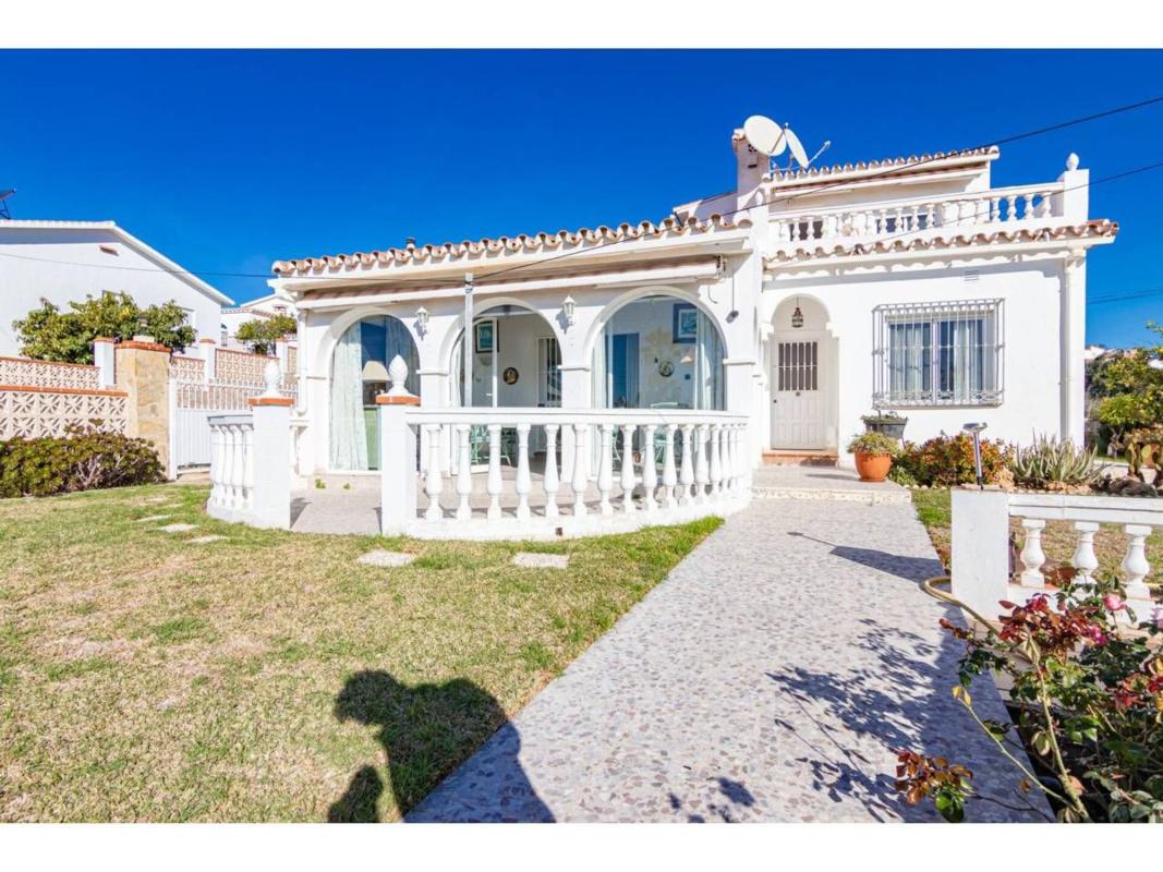 Propiedades en venta y alquiler en España photo 4