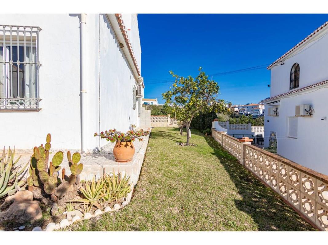 Propiedades en venta y alquiler en España photo 5
