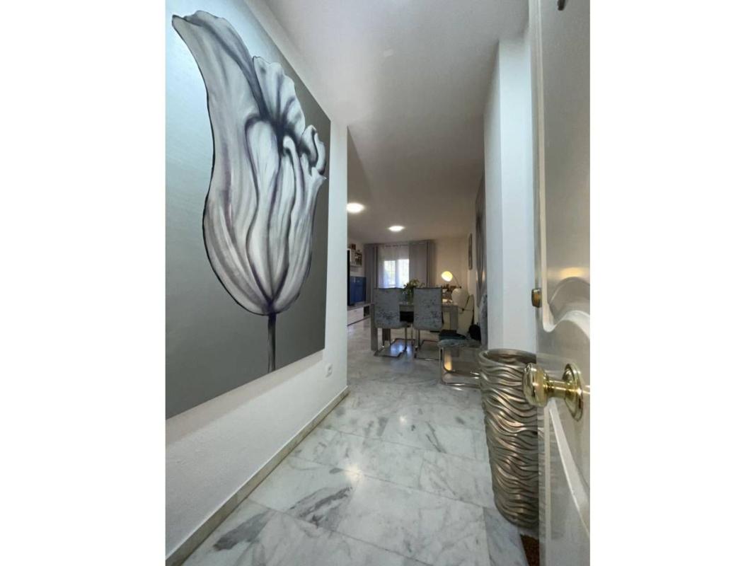 Sale of apartment in Piso en Reserva de Marbella, Marbella, Marbella
 photo 5