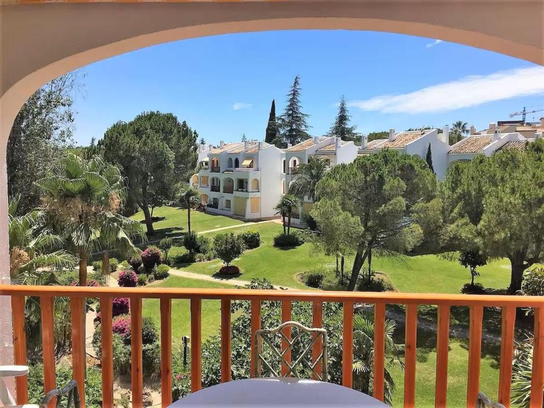 Sale of apartment in Piso en Los Naranjos, Marbella, Marbella
photo 1