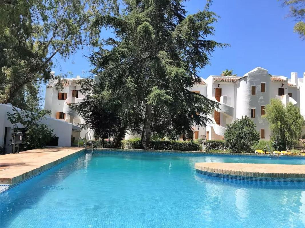 Sale of apartment in Piso en Los Naranjos, Marbella, Marbella
photo 4