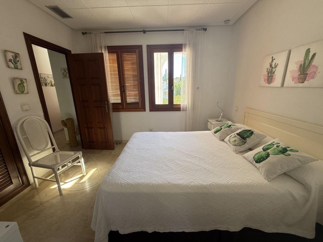 Sale of apartment in Piso en Los Naranjos, Marbella, Marbella
photo 5