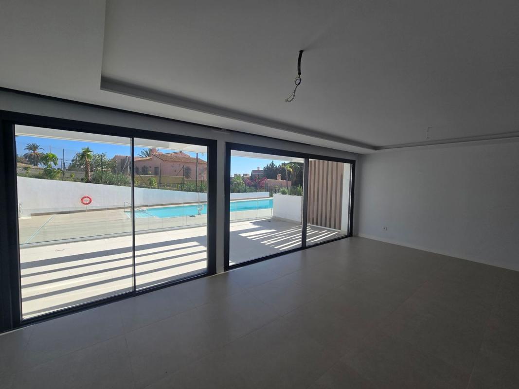 Venta de duplex en Dúplex en Calle Lituania, 4, Huerta Nueva, Estepona, Estepona photo 5