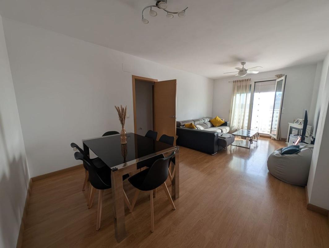 Venta de piso en Piso en Arroyo de la Miel, Benalmádena, Benalmádena
photo 5