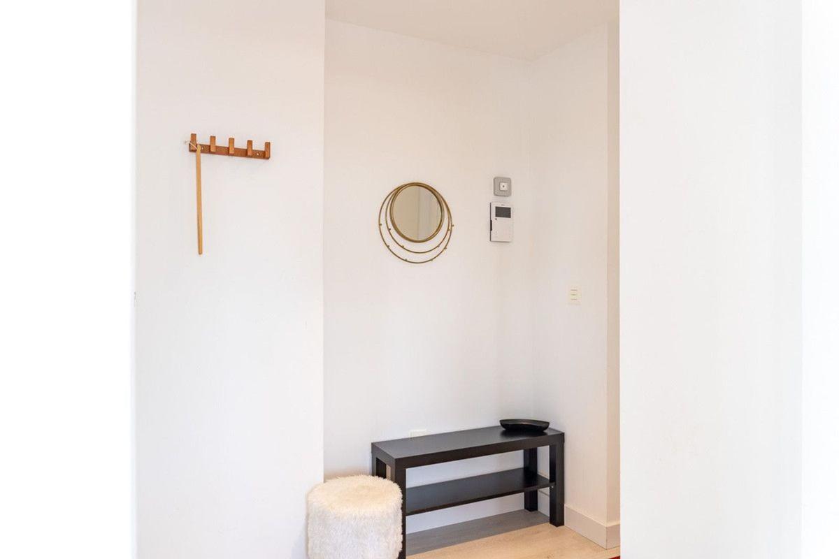 Venta de piso en Piso en Arrabal Parque Lagunas, Los Rios - CARE, Mijas, Mijas
photo 3