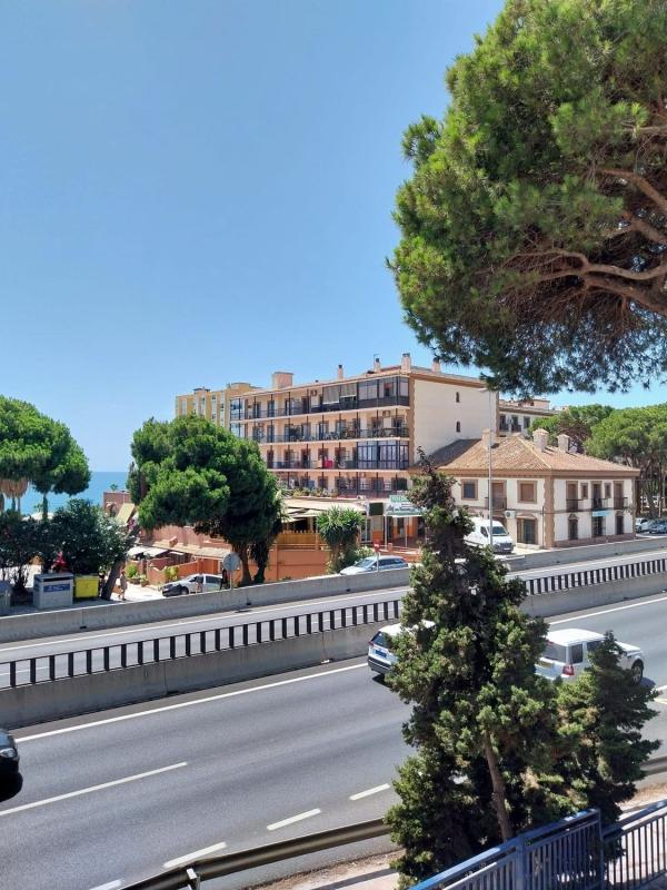Venta de piso en Piso en, Mijas
photo 2