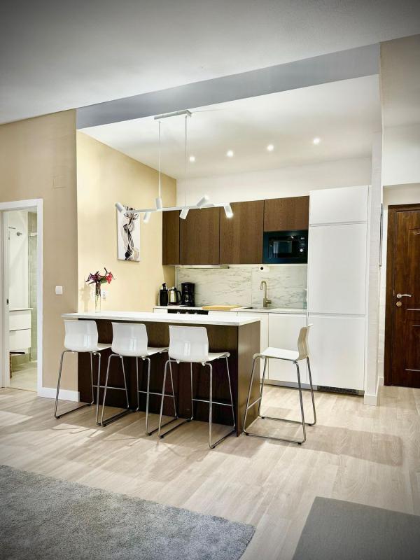 Venta de piso en Piso en, Mijas
photo 4