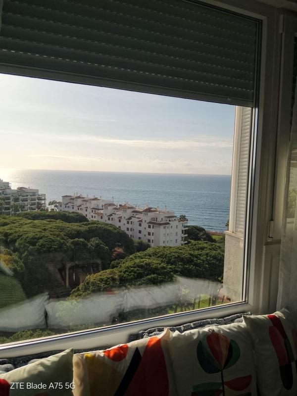 Venta de piso en Piso en, Mijas
photo 3