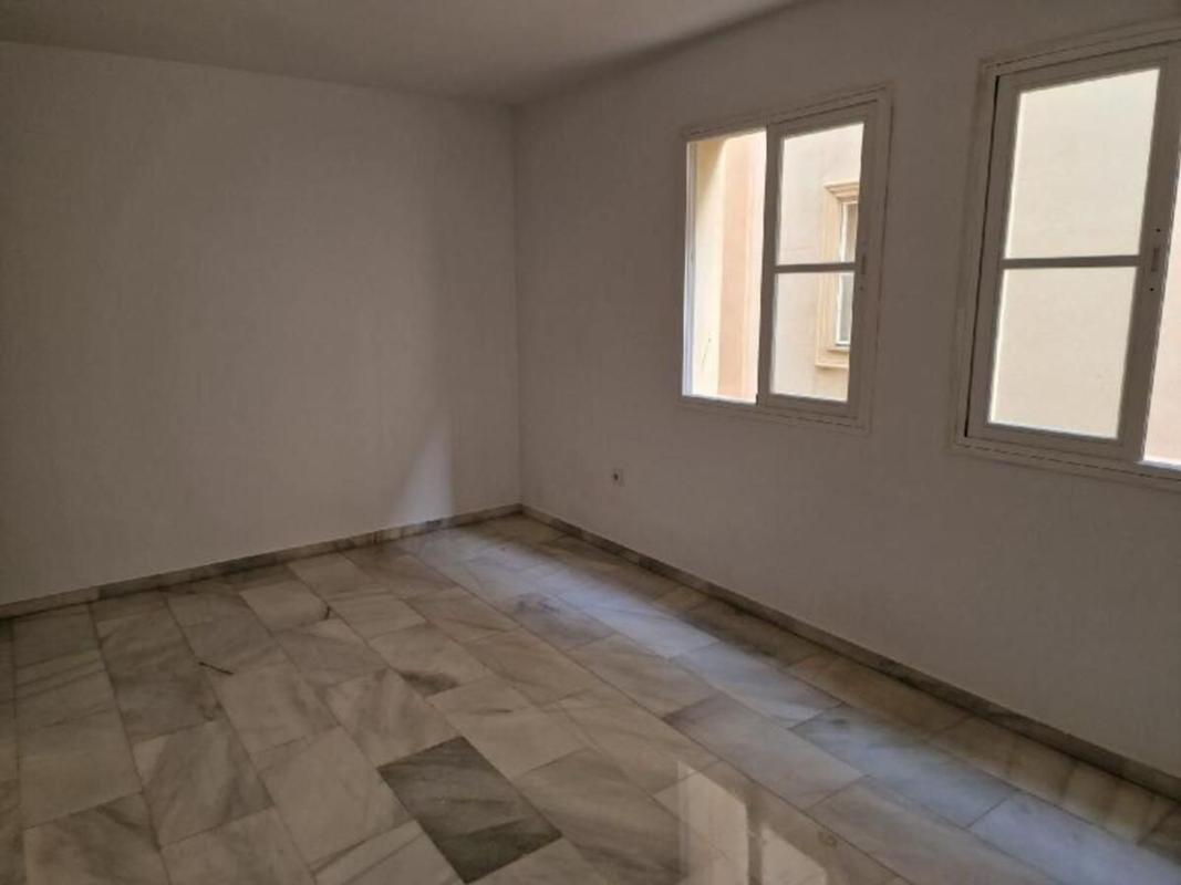 Venta de piso en Piso en Maritimo Torremolinos De, 39 -a, El Bajondillo, Torremolinos, Torremolinos
photo 4