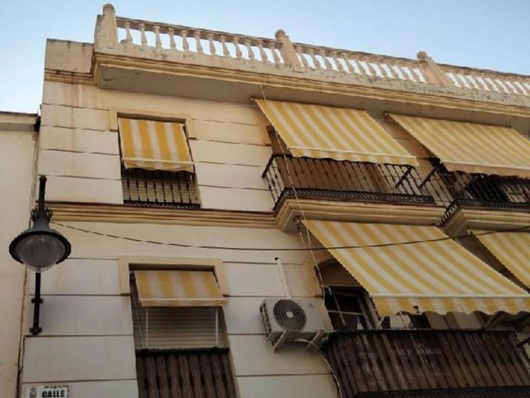 Venta de piso en Piso en Maritimo Torremolinos De, 39 -a, El Bajondillo, Torremolinos, Torremolinos
photo 3