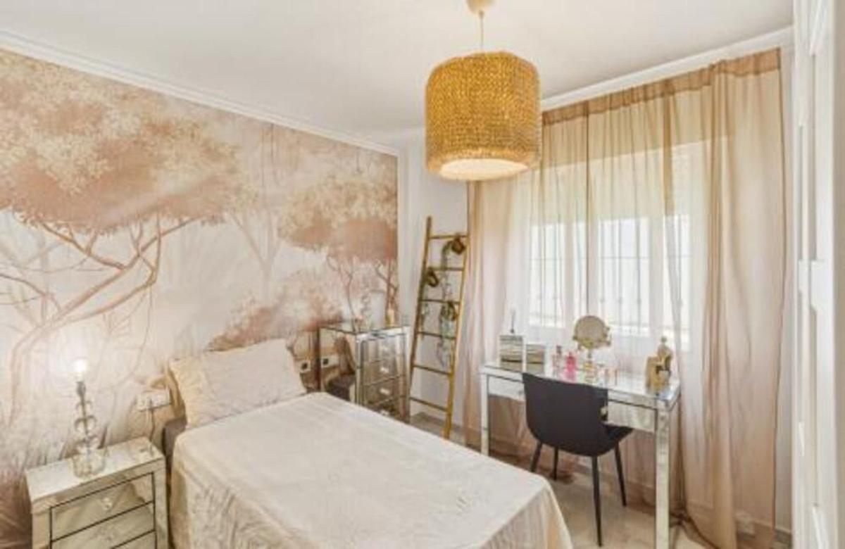 Продажа квартиры на Piso en Calle Marte, Riviera del Sol, Mijas, Михас
photo 2