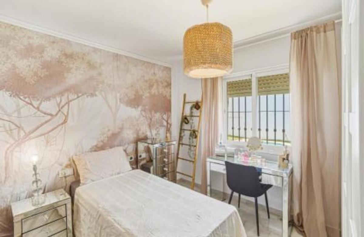 Продажа квартиры на Piso en Calle Marte, Riviera del Sol, Mijas, Михас
photo 3