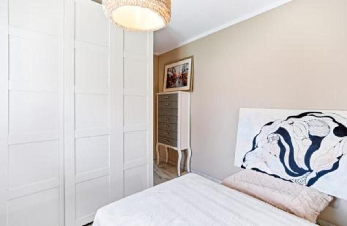 Продажа квартиры на Piso en Calle Marte, Riviera del Sol, Mijas, Михас
photo 4
