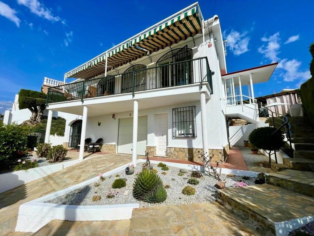 Propiedades en venta y alquiler en España photo 2