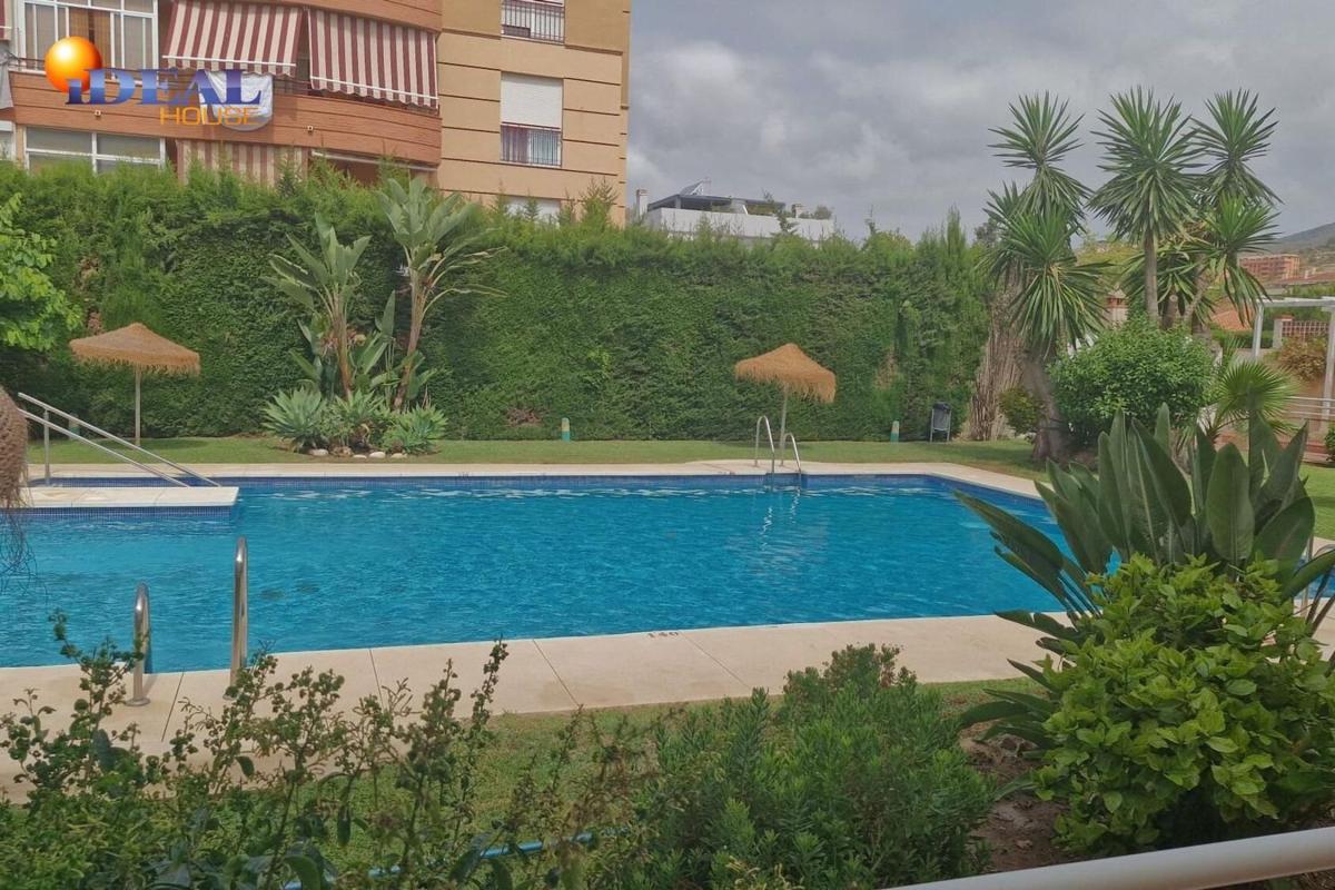 Venta de piso en Piso en Avenida del Mediterráneo, 157, Playa del Rincón, Rincón de la Victoria, Rincón de la Victoria
photo 2
