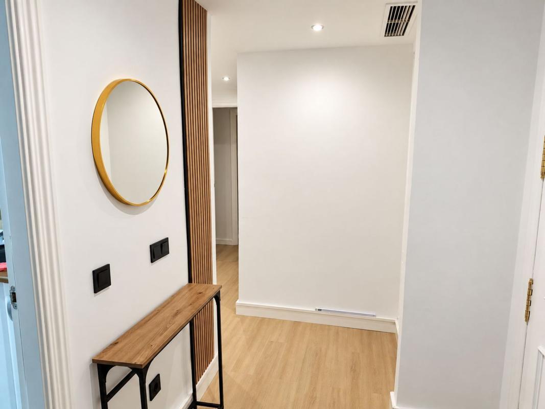 Venta de piso en Piso en Toledo (sp), San Pedro Pueblo, Marbella, Marbella
 photo 5
