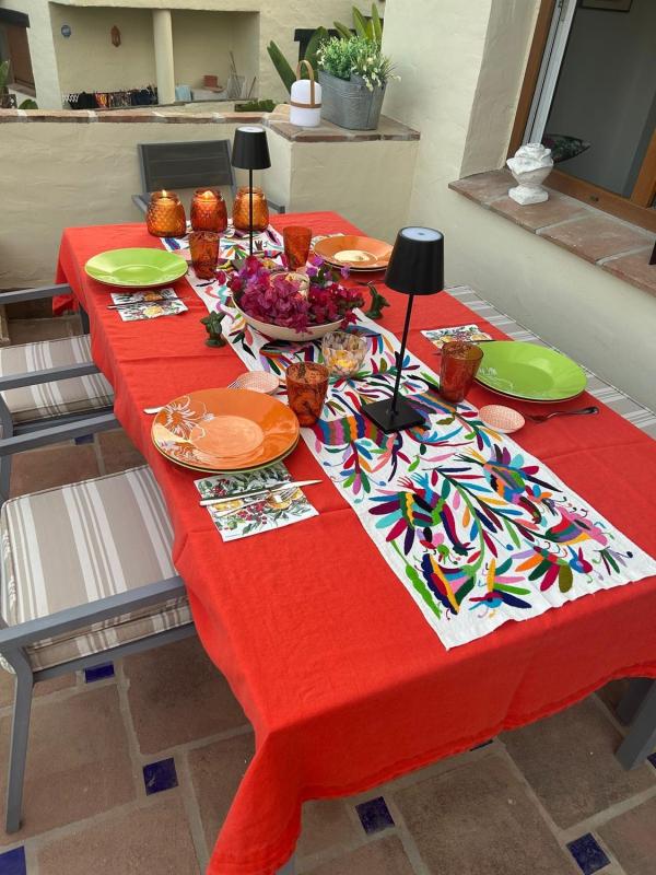Venta de piso en Piso en Calle Sierra Cazorla, 3, Lomas de Marbella Club, Marbella, Marbella
photo 5