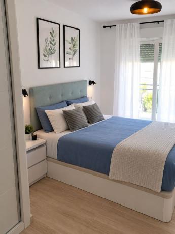 Chalet pareado en Calle hebe, 44, Coin photo 3