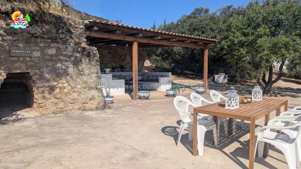 Finca rústica en venta en Finca rústica en Archidona , Archidona thumbnail 3