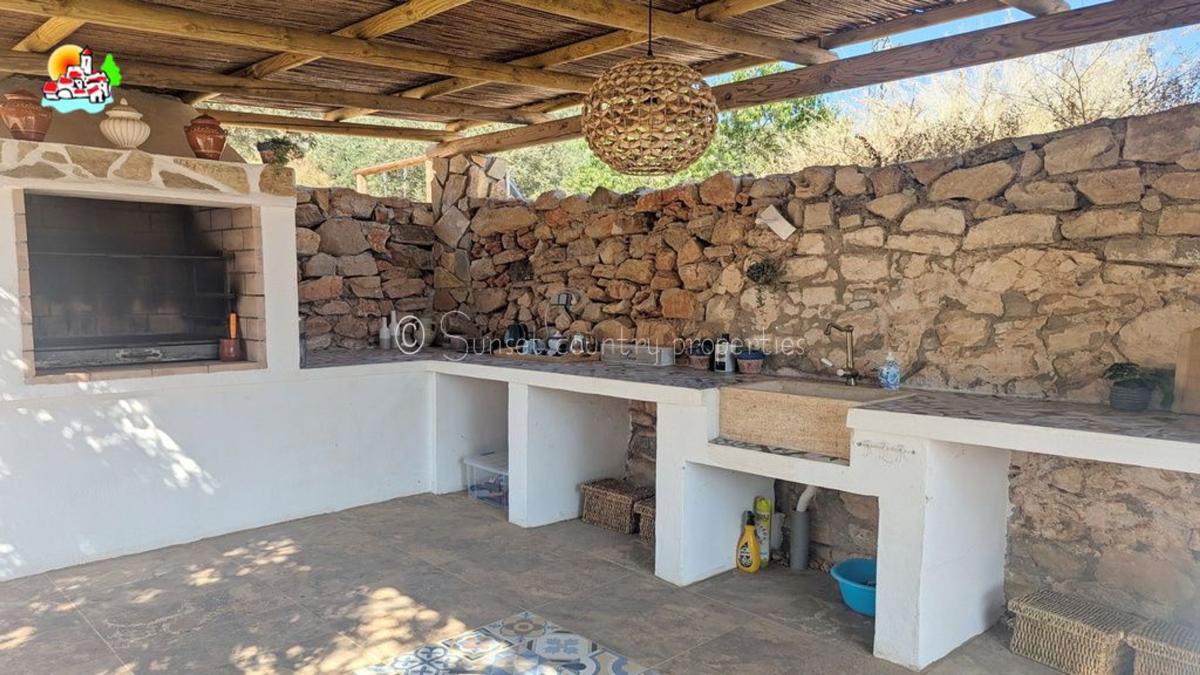 Venta de finca rústica en  Finca rústica en Archidona , Archidona photo 5