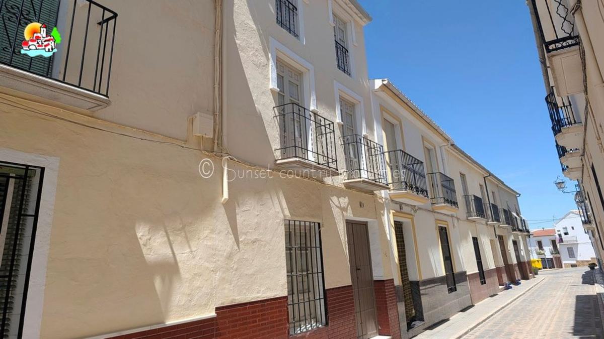 Propiedades en venta y alquiler en España photo 3