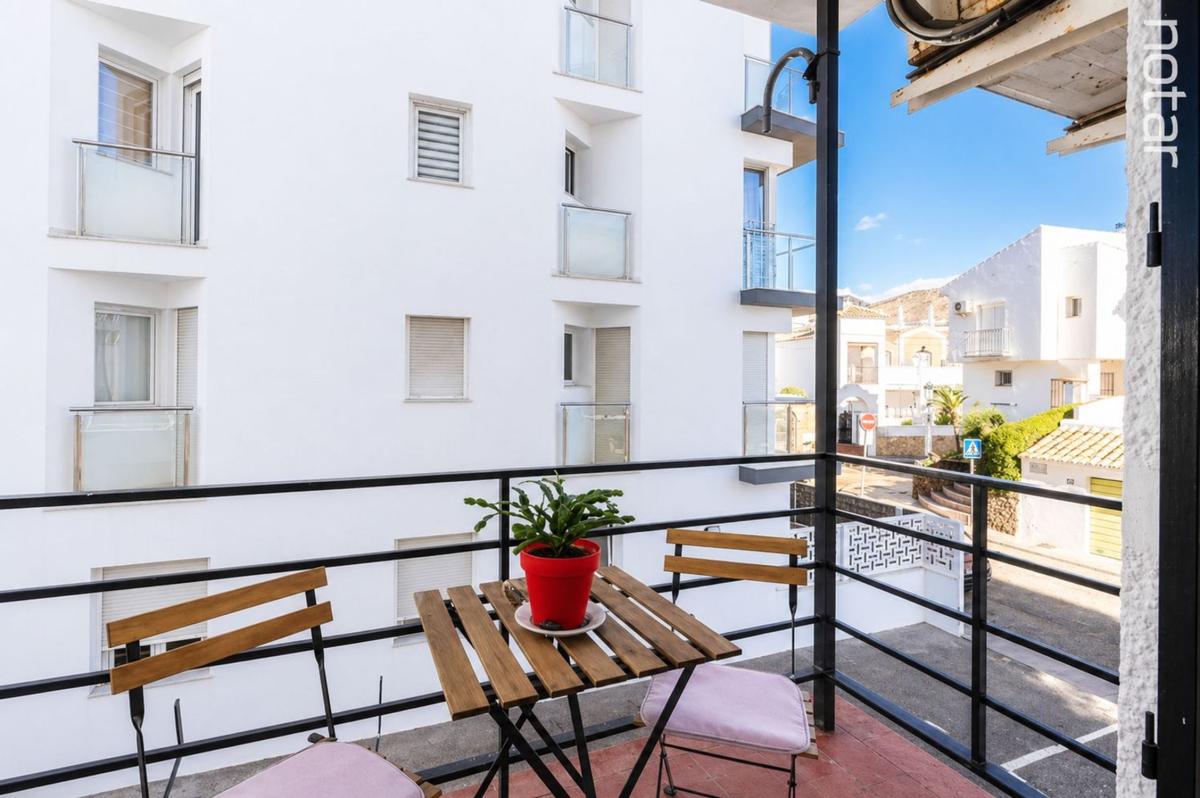 Venta de piso en Piso en Calle Bella Vista, Nueva Nerja, Nerja, Nerja
 photo 2