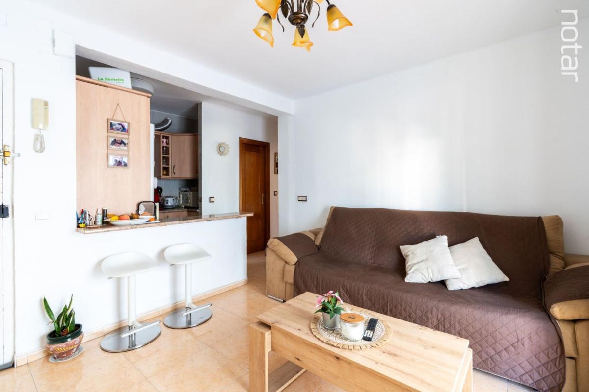 Venta de piso en Piso en Calle Bella Vista, Nueva Nerja, Nerja, Nerja
 photo 3