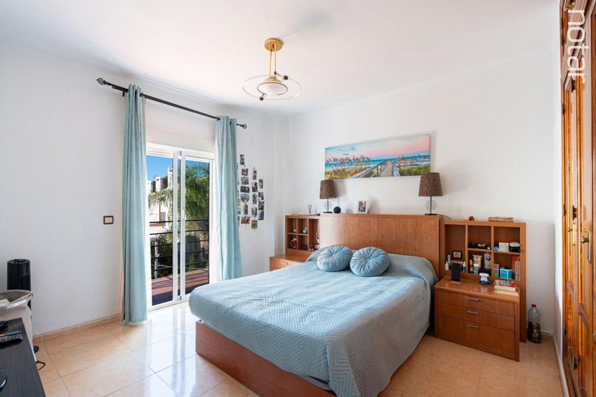 Venta de piso en Piso en Calle Bella Vista, Nueva Nerja, Nerja, Nerja
 photo 5