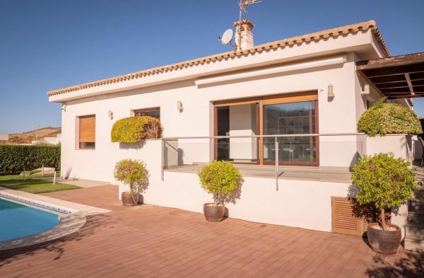 Casa o chalet independiente en Centro, Antequera photo 1