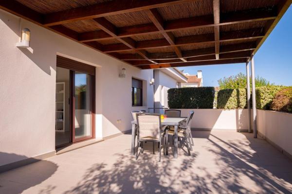 Casa o chalet independiente en Centro, Antequera photo 3
