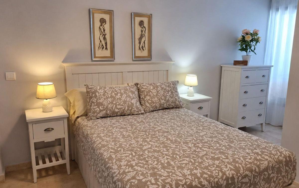 Venta de piso en Piso en Camino de Burriana, Burriana, Nerja, Nerja
photo 5
