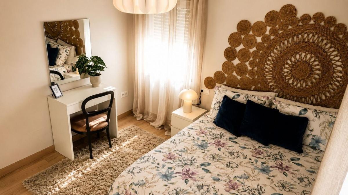 Продажа квартиры на Piso en Avenida de Mijas, Centro Ciudad, Fuengirola, Фуэнхирола
 photo 3