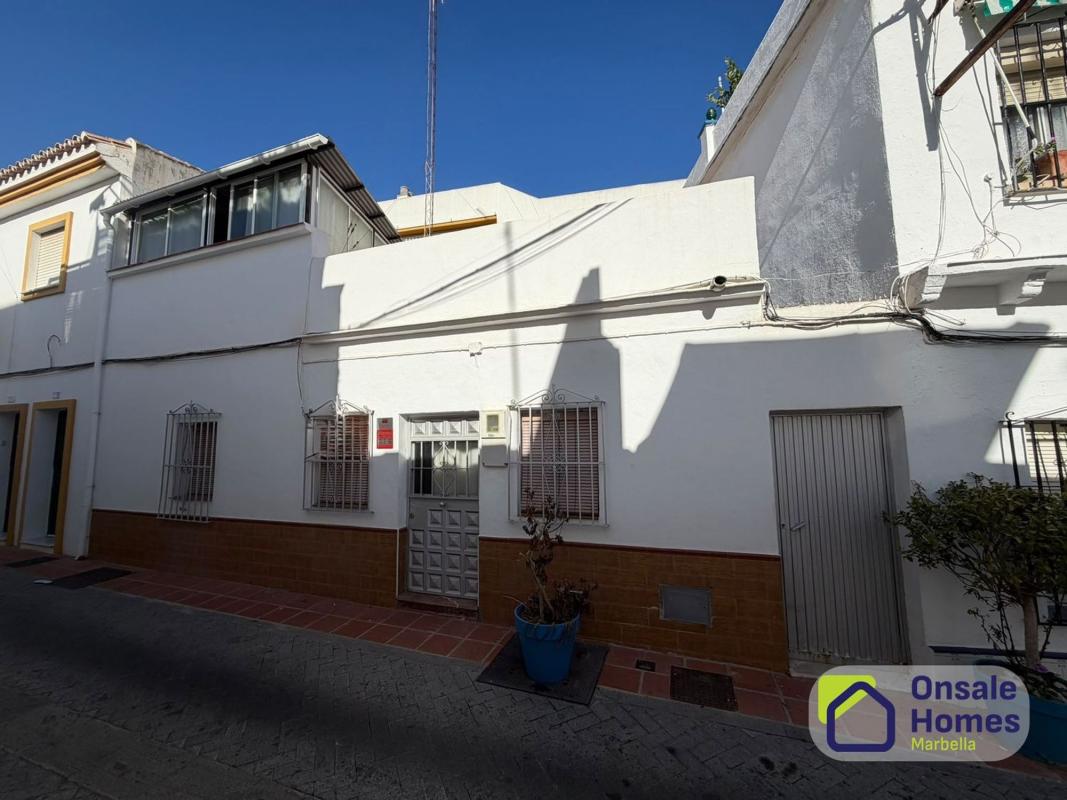 Propiedades en venta y alquiler en España photo 2