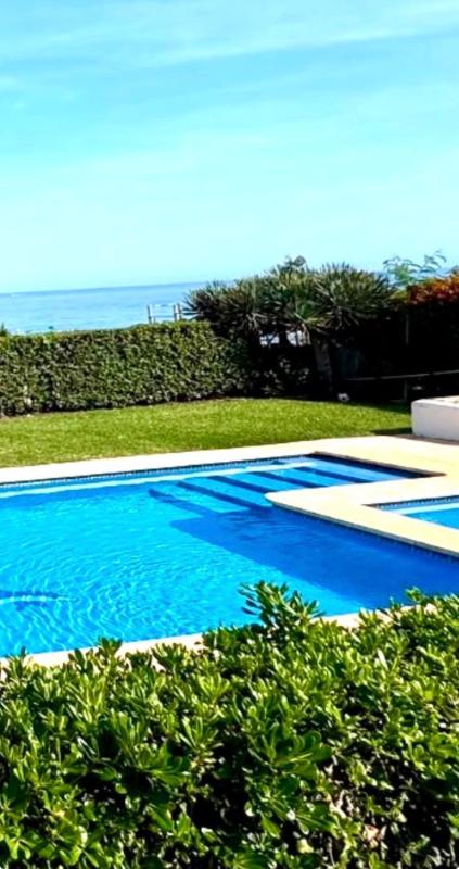 Sprzedaż mieszkania w Piso en La Cala de Mijas, Mijas, Mijas
photo 1