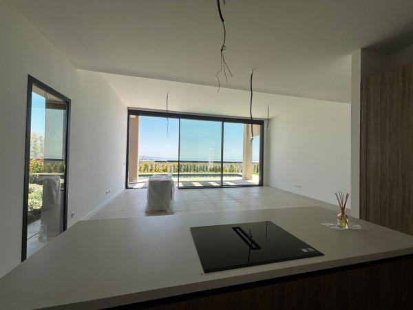 Casa o chalet independiente en Via Brijan s/n, Montemayor-Marbella Club, Benahavís photo 1