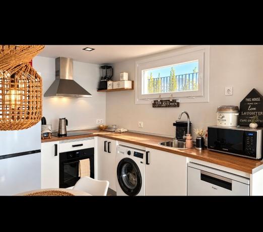 Duplex en venta en Dúplex en Calle Zorzal, 16, Torreblanca del Sol, Fuengirola, Fuengirola photo 2
