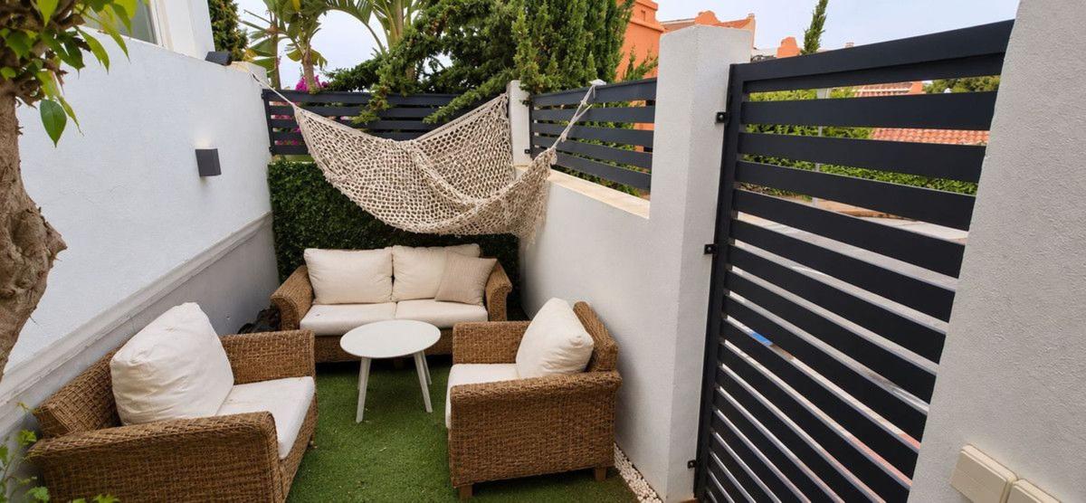 Propiedades en venta y alquiler en España photo 1