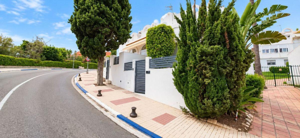Propiedades en venta y alquiler en España photo 2