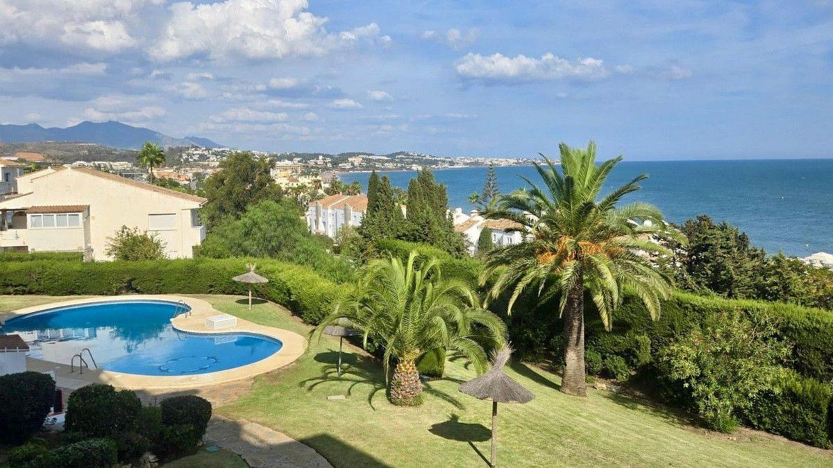 Venta de piso en Piso en Urb Torrenueva, La Cala de Mijas, Mijas, Mijas
 photo 2