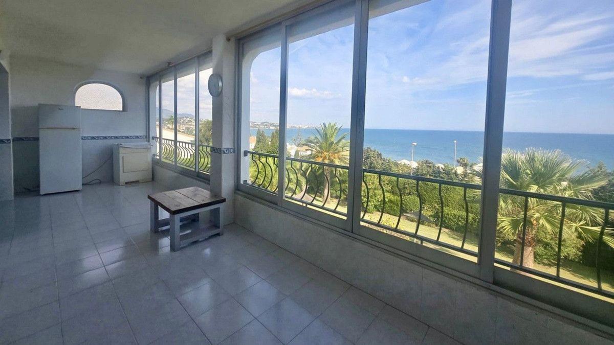 Venta de piso en Piso en Urb Torrenueva, La Cala de Mijas, Mijas, Mijas
 photo 3