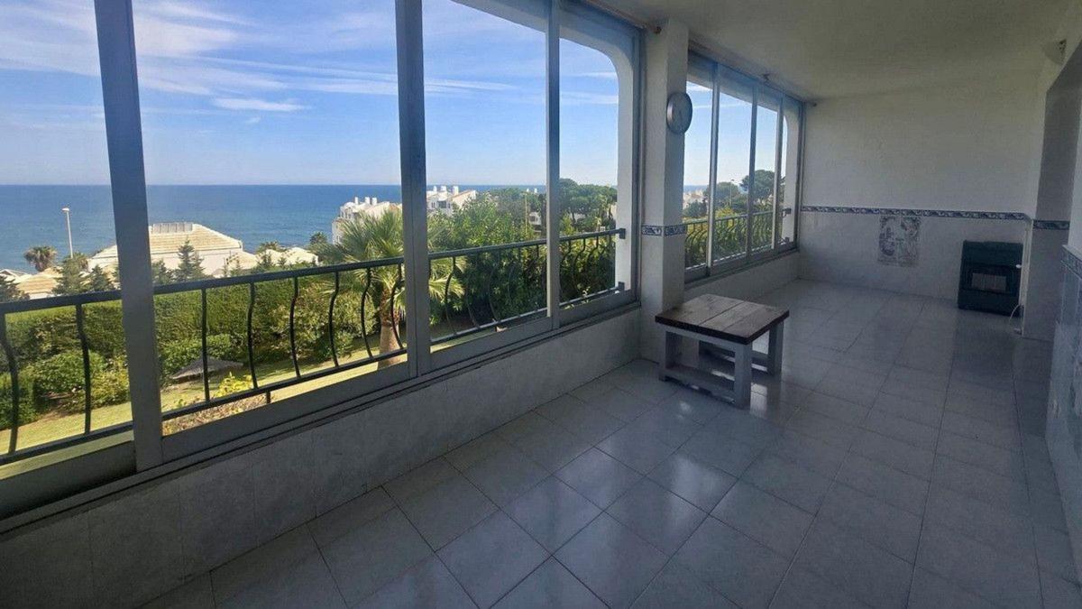 Venta de piso en Piso en Urb Torrenueva, La Cala de Mijas, Mijas, Mijas
 photo 4