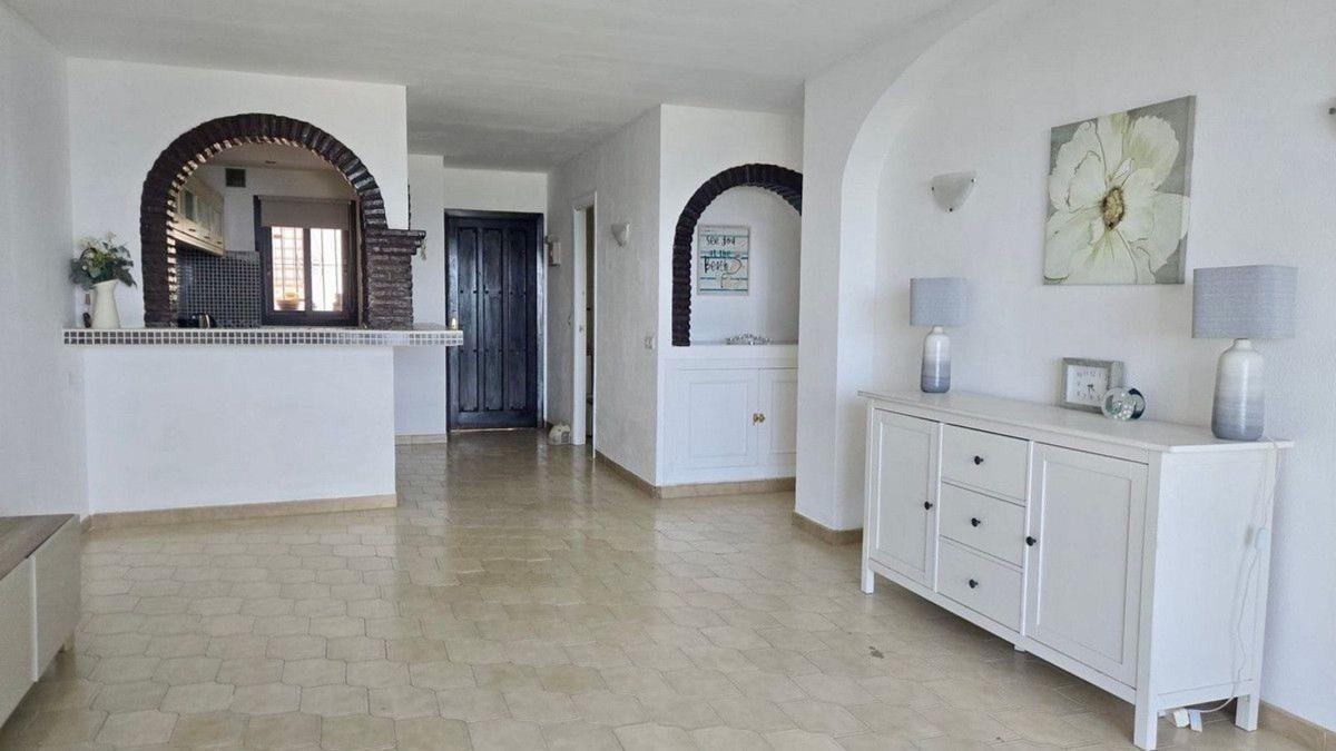Venta de piso en Piso en Urb Torrenueva, La Cala de Mijas, Mijas, Mijas
 photo 5