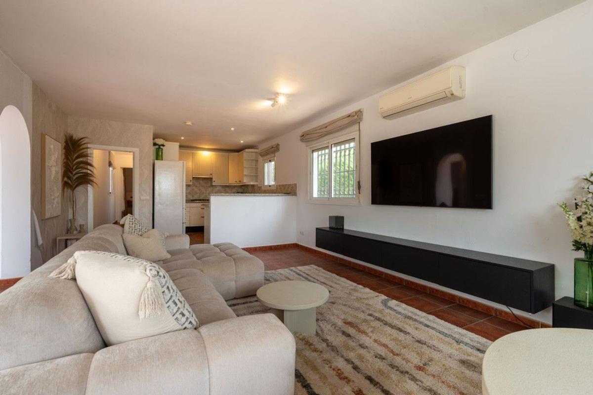 Properties for sale and rent in Spain photo 5