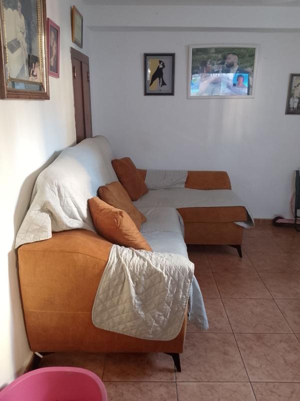 Venta de piso en Piso en Avenida General López Domínguez, 16, La Puya - La Ermita, Marbella, Marbella
 photo 2