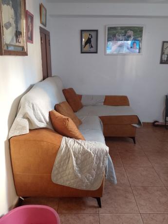 Продажа квартиры на Piso en Avenida General López Domínguez, 16, La Puya - La Ermita, Marbella, Марбелла
 photo 2
