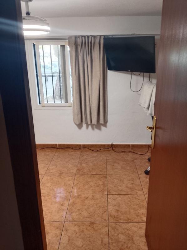 Venta de piso en Piso en Avenida General López Domínguez, 16, La Puya - La Ermita, Marbella, Marbella
 photo 3