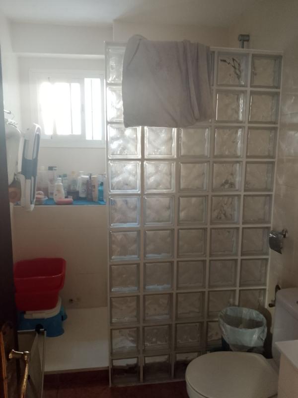 Venta de piso en Piso en Avenida General López Domínguez, 16, La Puya - La Ermita, Marbella, Marbella
 photo 4